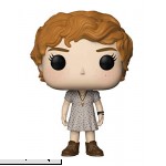 Funko POP! Movies IT Beverly with Key Necklace Styles May Vary Collectible Figure Multicolor Standard B0797N9MWS